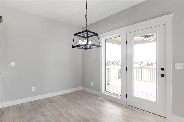 17509 Greyhawke Rdg, Smithville, MO 64089 - photo 16
