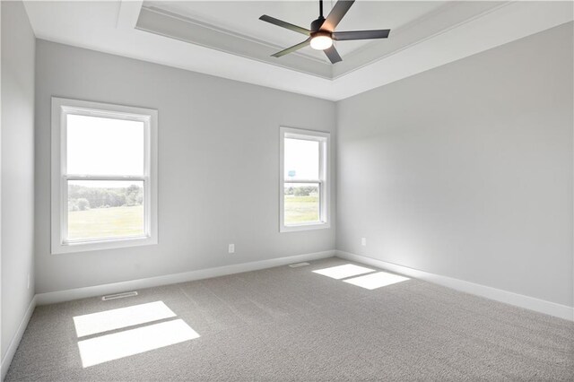 17509 Greyhawke Rdg, Smithville, MO 64089 - photo 17