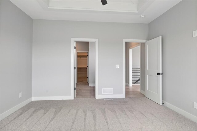 17509 Greyhawke Rdg, Smithville, MO 64089 - photo 18