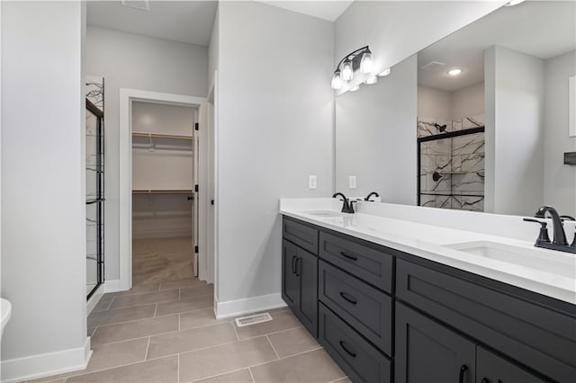 17509 Greyhawke Rdg, Smithville, MO 64089 - photo 19