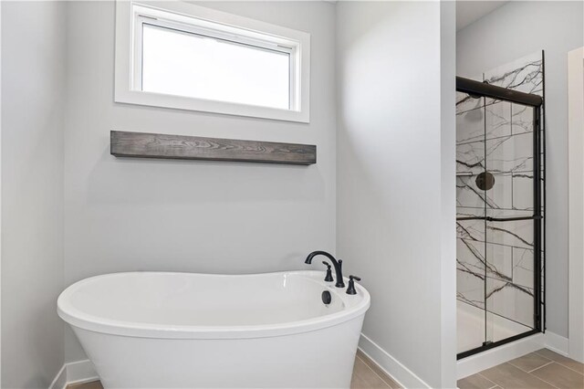 17509 Greyhawke Rdg, Smithville, MO 64089 - photo 20