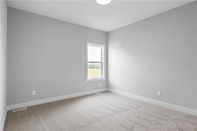 17509 Greyhawke Rdg, Smithville, MO 64089 - photo 24