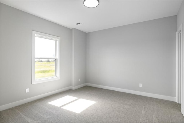 17509 Greyhawke Rdg, Smithville, MO 64089 - photo 25