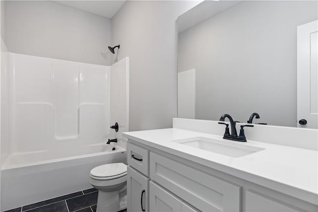 17509 Greyhawke Rdg, Smithville, MO 64089 - photo 26