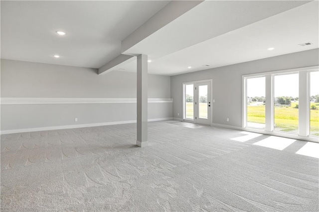 17509 Greyhawke Rdg, Smithville, MO 64089 - photo 27