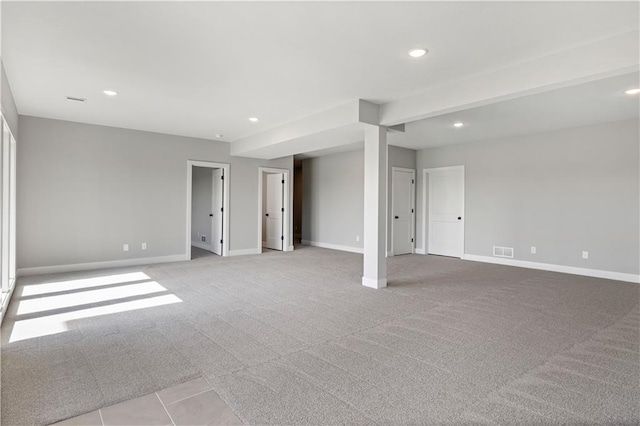 17509 Greyhawke Rdg, Smithville, MO 64089 - photo 29