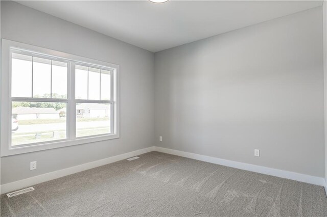 17509 Greyhawke Rdg, Smithville, MO 64089 - photo 30