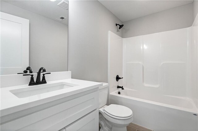 17509 Greyhawke Rdg, Smithville, MO 64089 - photo 31