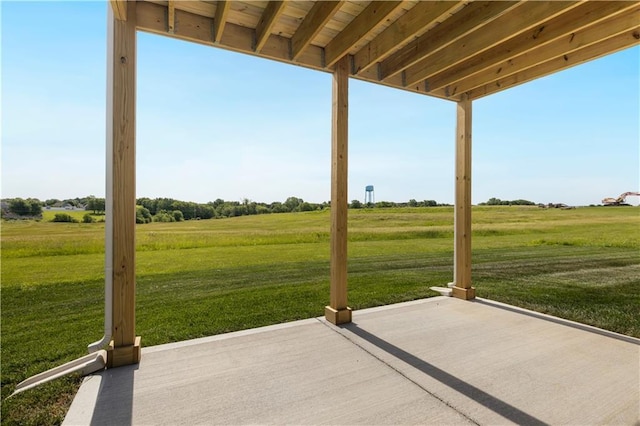 17509 Greyhawke Rdg, Smithville, MO 64089 - photo 34