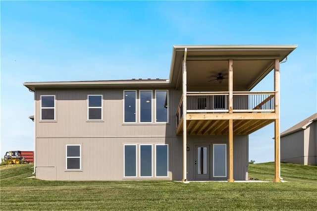 17509 Greyhawke Rdg, Smithville, MO 64089 - photo 35
