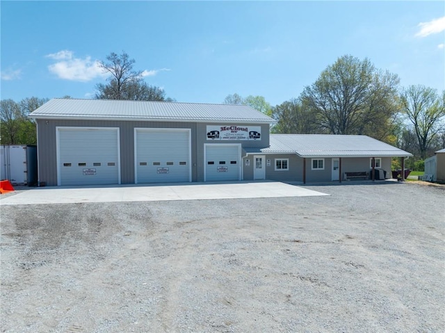 1744 Oklahoma Ave, Trenton, MO 64683 - photo 1