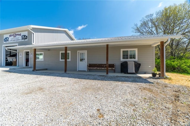 1744 Oklahoma Ave, Trenton, MO 64683 - photo 2