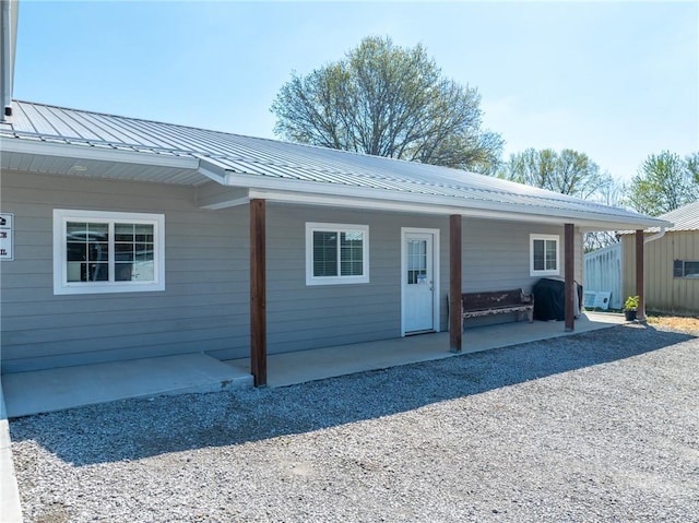 1744 Oklahoma Ave, Trenton, MO 64683 - photo 3