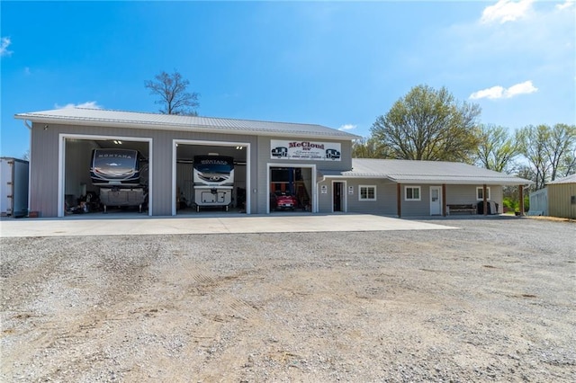 1744 Oklahoma Ave, Trenton, MO 64683 - photo 4