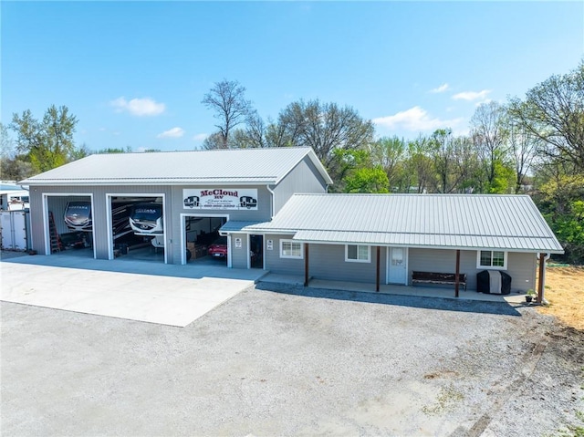 1744 Oklahoma Ave, Trenton, MO 64683 - photo 5