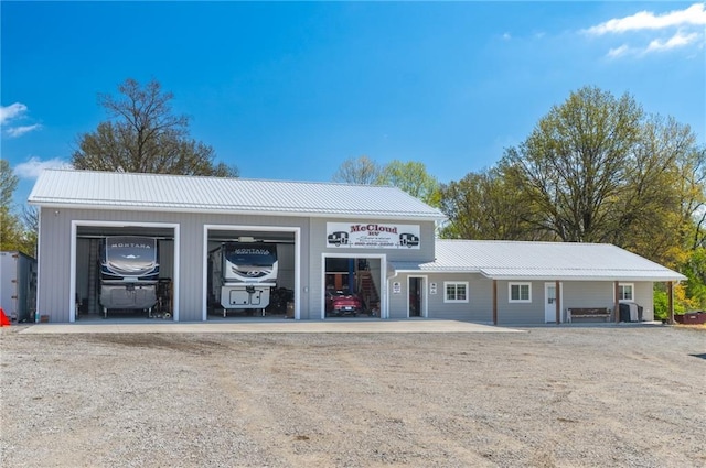 1744 Oklahoma Ave, Trenton, MO 64683 - photo 6