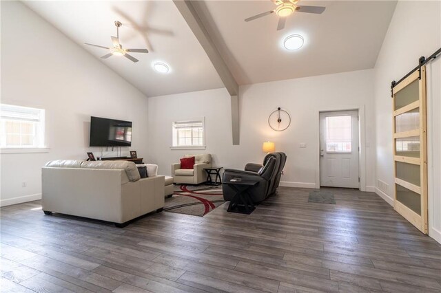 1744 Oklahoma Ave, Trenton, MO 64683 - photo 9