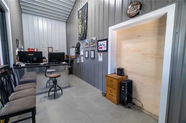 1744 Oklahoma Ave, Trenton, MO 64683 - photo 27