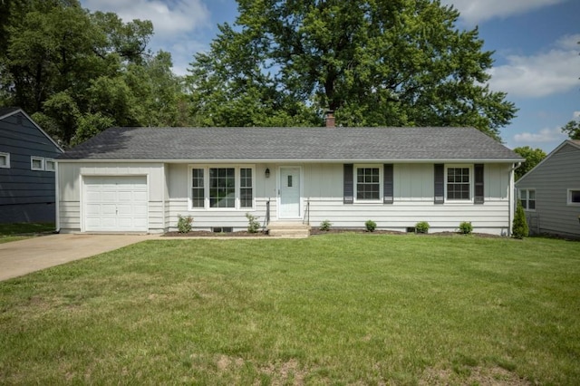 6141 Walmer St, Mission, KS 66202 - photo 1