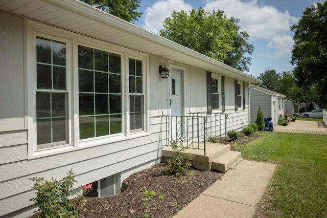6141 Walmer St, Mission, KS 66202 - photo 3