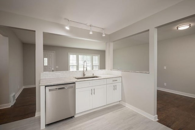 6141 Walmer St, Mission, KS 66202 - photo 4