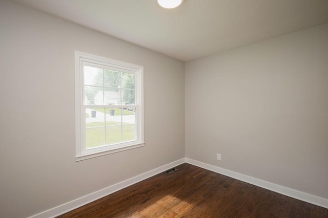 6141 Walmer St, Mission, KS 66202 - photo 5
