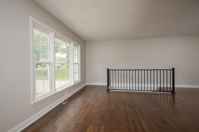 6141 Walmer St, Mission, KS 66202 - photo 6