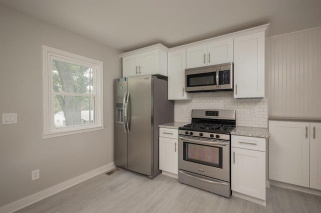 6141 Walmer St, Mission, KS 66202 - photo 8