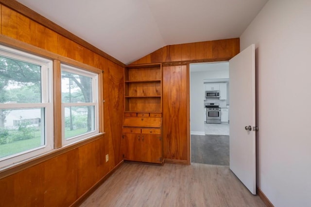 6141 Walmer St, Mission, KS 66202 - photo 10