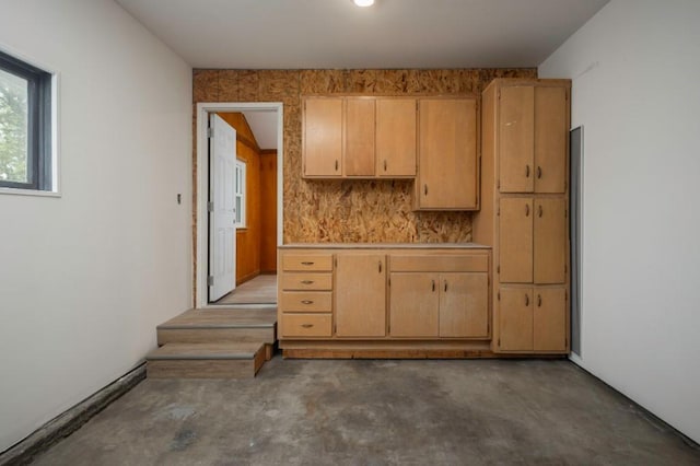 6141 Walmer St, Mission, KS 66202 - photo 12