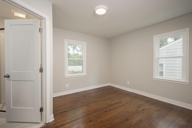 6141 Walmer St, Mission, KS 66202 - photo 13