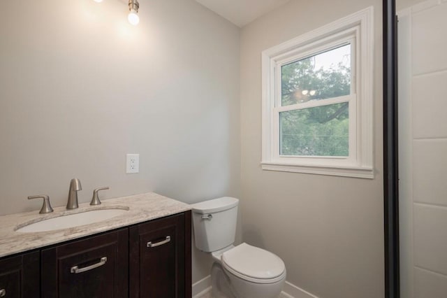 6141 Walmer St, Mission, KS 66202 - photo 14