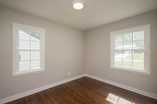 6141 Walmer St, Mission, KS 66202 - photo 15