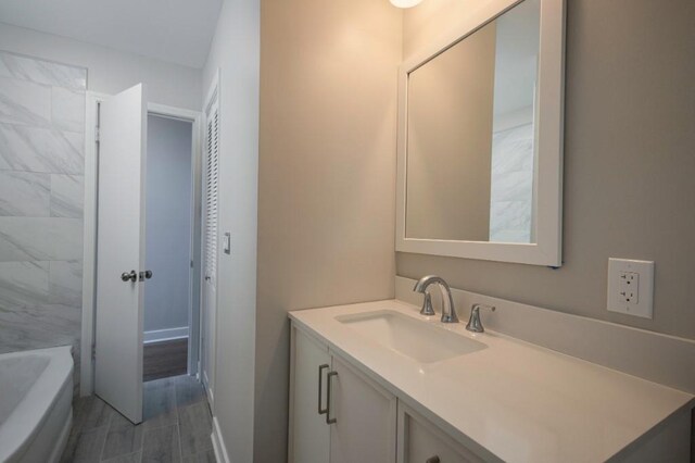 6141 Walmer St, Mission, KS 66202 - photo 16