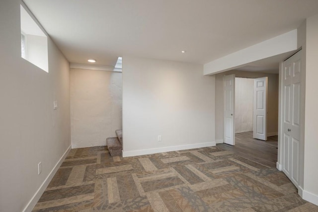6141 Walmer St, Mission, KS 66202 - photo 17