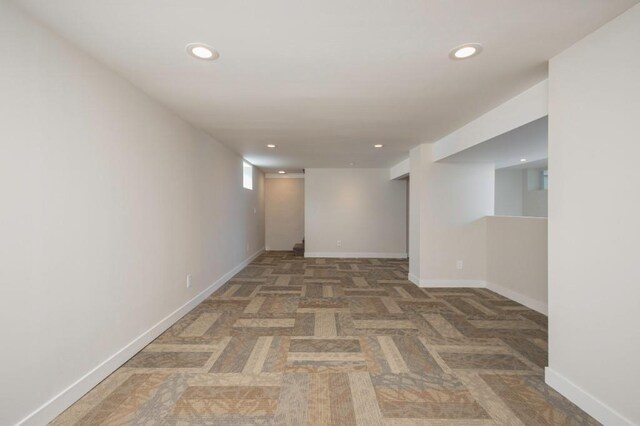 6141 Walmer St, Mission, KS 66202 - photo 18