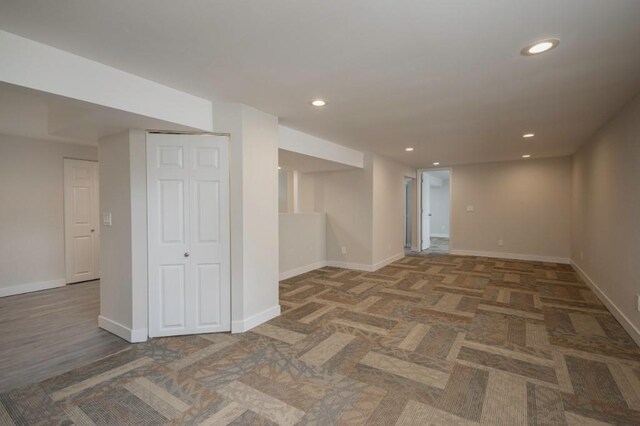 6141 Walmer St, Mission, KS 66202 - photo 19