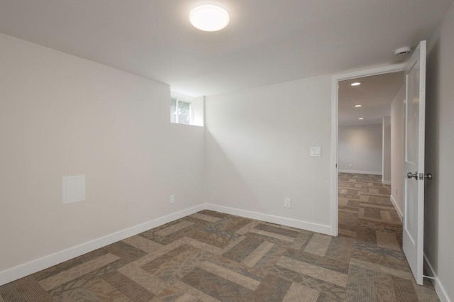 6141 Walmer St, Mission, KS 66202 - photo 20
