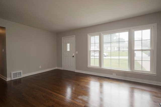 6141 Walmer St, Mission, KS 66202 - photo 21