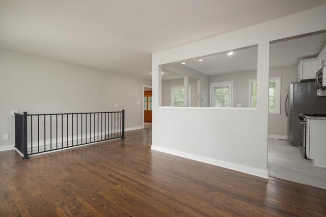 6141 Walmer St, Mission, KS 66202 - photo 22