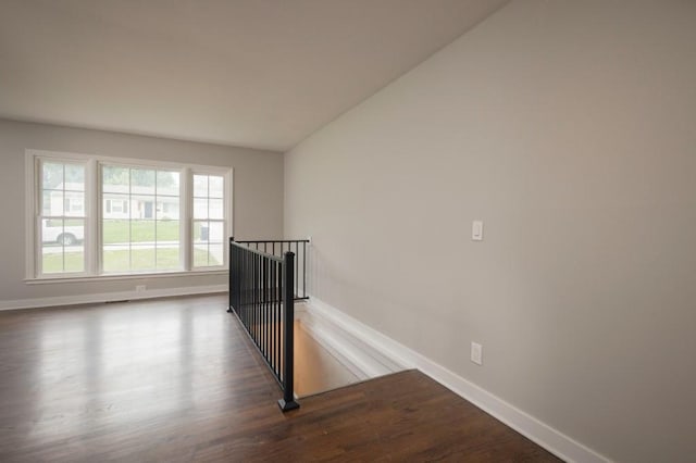 6141 Walmer St, Mission, KS 66202 - photo 23