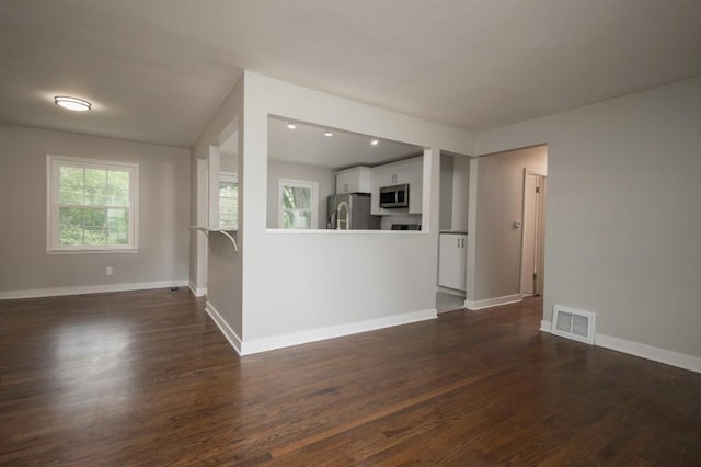 6141 Walmer St, Mission, KS 66202 - photo 24