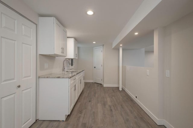 6141 Walmer St, Mission, KS 66202 - photo 26