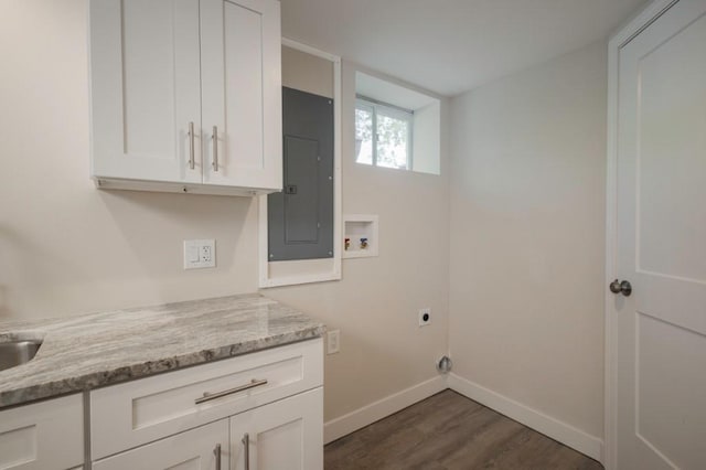 6141 Walmer St, Mission, KS 66202 - photo 27
