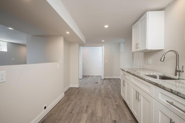 6141 Walmer St, Mission, KS 66202 - photo 28
