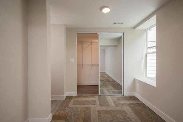 6141 Walmer St, Mission, KS 66202 - photo 29