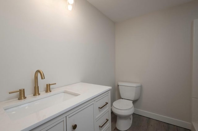 6141 Walmer St, Mission, KS 66202 - photo 30