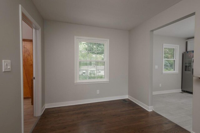 6141 Walmer St, Mission, KS 66202 - photo 31