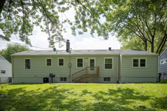 6141 Walmer St, Mission, KS 66202 - photo 32