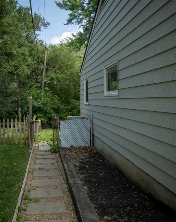 6141 Walmer St, Mission, KS 66202 - photo 34